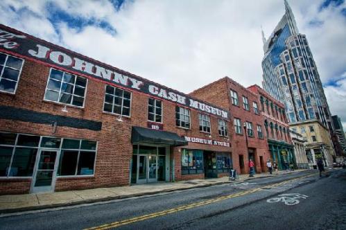 the-johnny-cash-museum