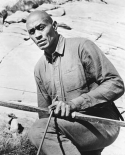 Woody-Strode-0fe55