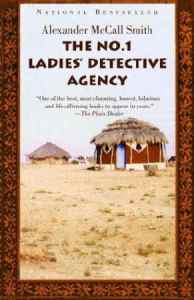 1-no-1-ladies-detective-agency-450h