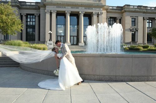 390908_10100416697307394_334182049_n-1