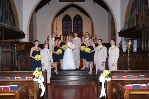 420094_10100416695625764_146765002_n