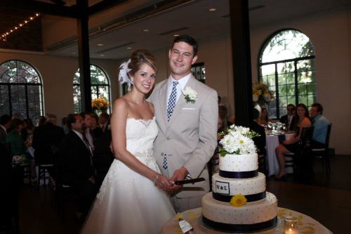 488357_10100416700850294_420799529_n