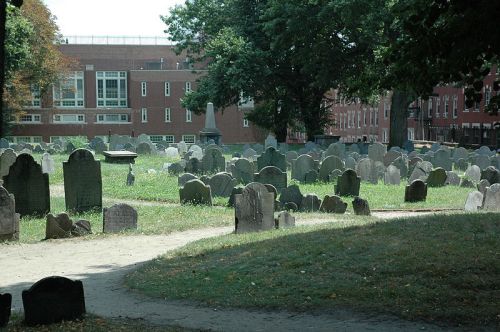 800px-Copp's_Hill_Burying_Ground