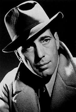bogart