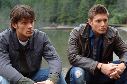 dean-and-sam