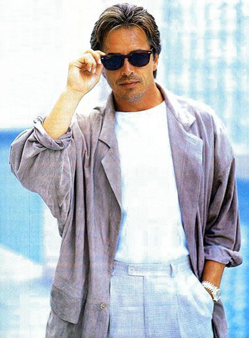 Don-Johnson-Miami-Vice-500x680