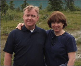 I probably used this last year