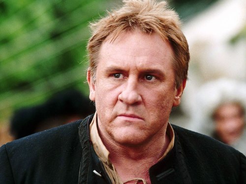 Gerard-Depardieu