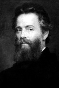 Herman_Melville