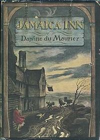 -Jamaica_Inn_novel