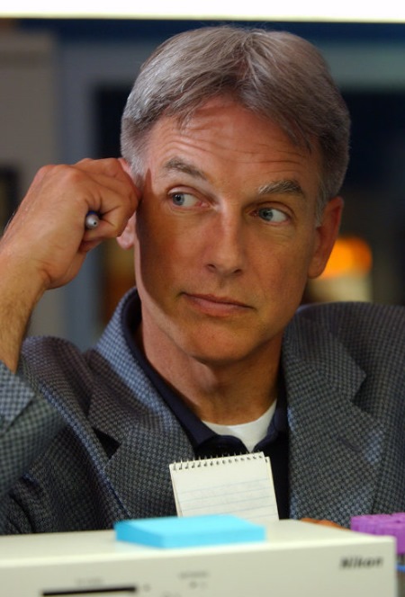 mark_harmon1