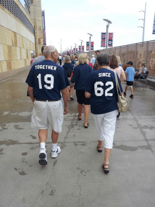 Reblogged from Bless This Mess who reblogged it from somewhere else.