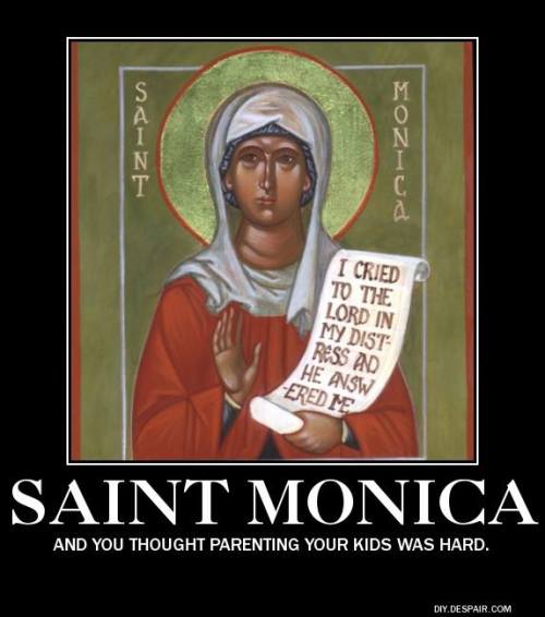 1175507_703347553013200_1214252180_n (1)