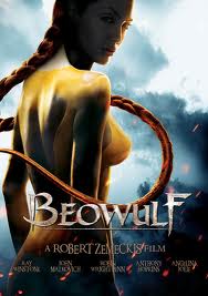 beowulf with angelina