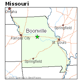 boonville_mo
