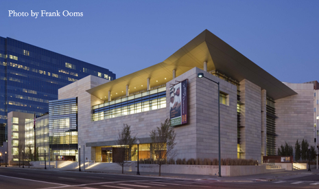 HCC_sm_header_MG_0182a copy