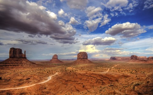 Monument_Valley_2560x1600