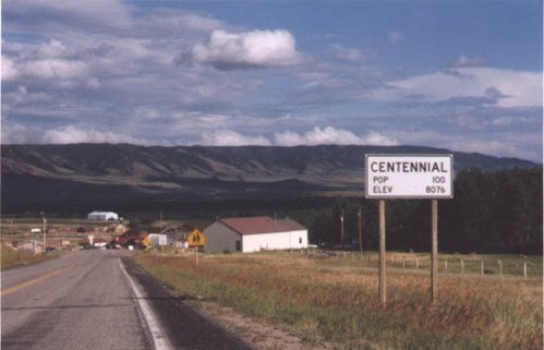 wy-130_wb_centennial_01