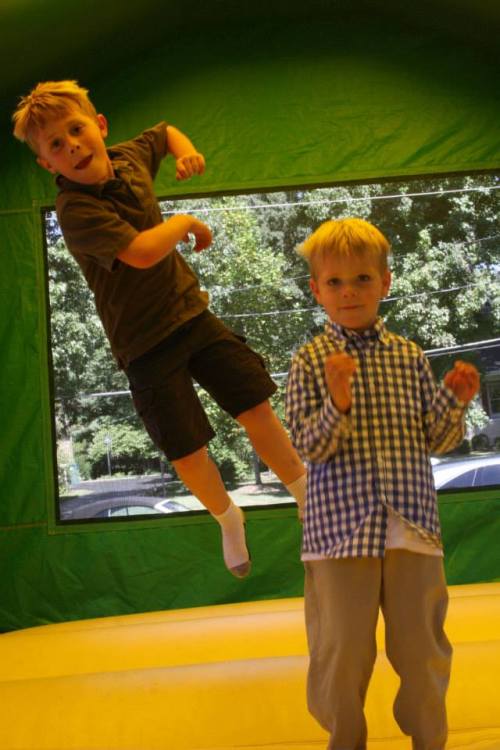 1238002_554327047955249_1964428172_n