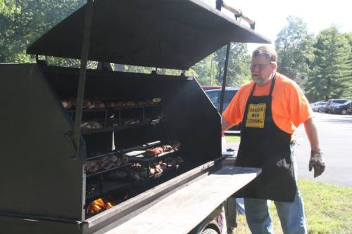 1240100_554326694621951_672362175_n