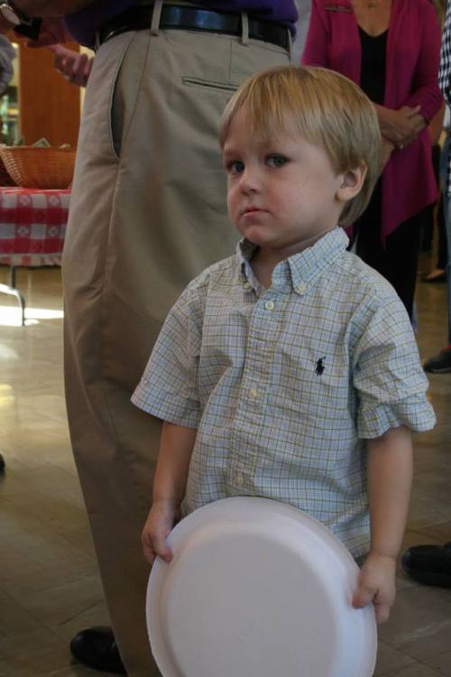 1374853_554326971288590_427375630_n