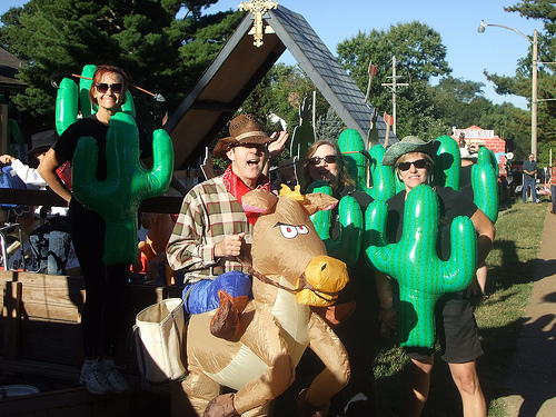 2013-Greentree-float