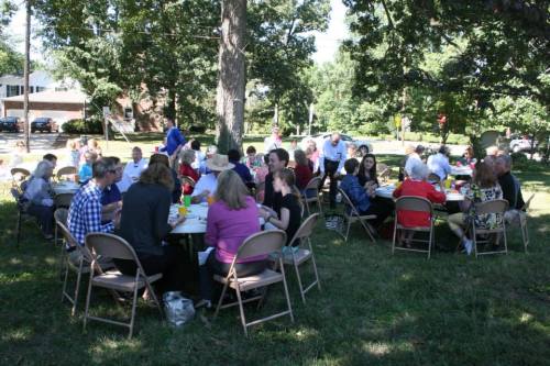 644040_554327287955225_1118764120_n