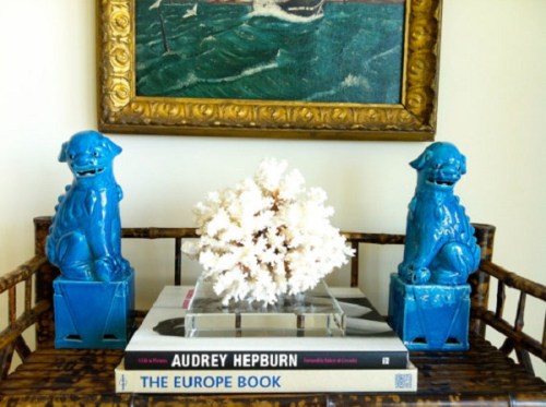 blog.thepinkpagoda.us