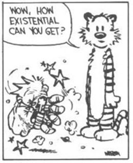 calvin and hobbess-existentialism-resize