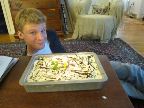 duncan's pics england 2013 and chris b-day 116