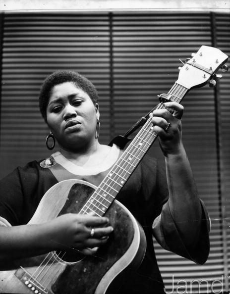 odetta-3