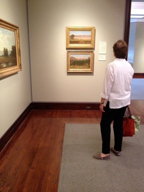 Photo Aug 16, 4 10 03 PM