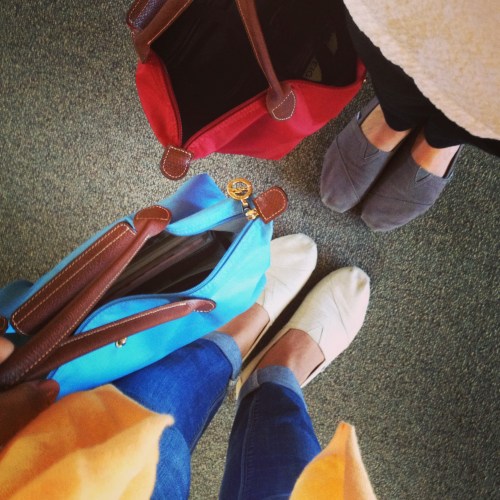 Photo Aug 19, 10 57 26 AM (1)