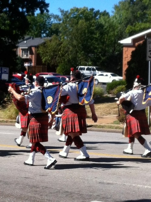 pipers
