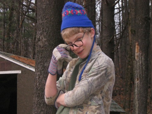 Play & Hearthrob Pix 029