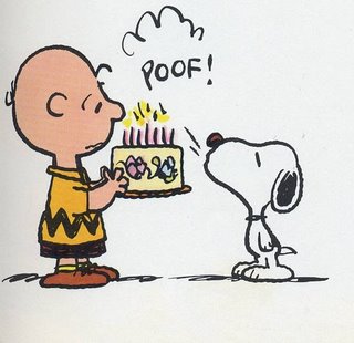 Snoopy_Bday_3