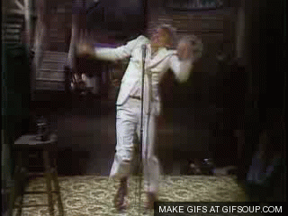 steve-martin-happy-feet_1976293_GIFSoup.com