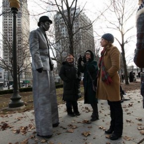 The-Giant-Mechanical-Man-290x290