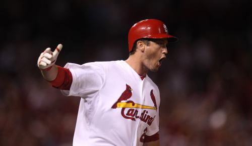 1292825_10151729979966840_1314828289_o