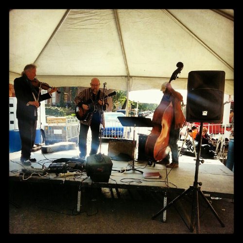 176234_484629294900996_1495609272_o