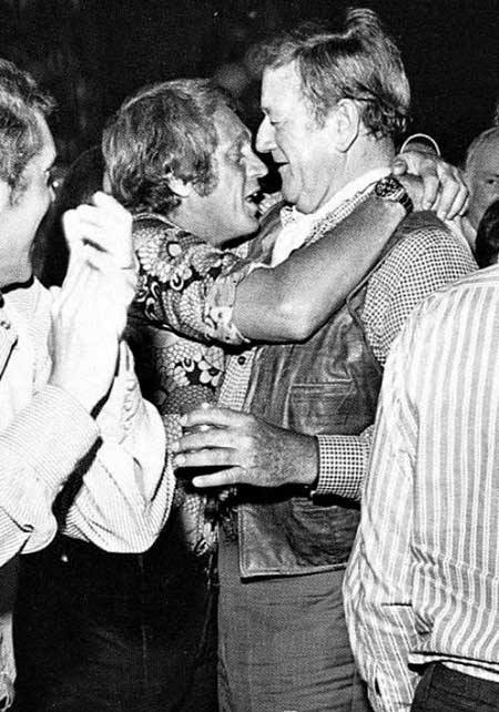 994542_632711270081988_993637773_n