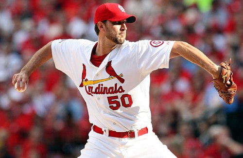 adam-wainwright-smi2