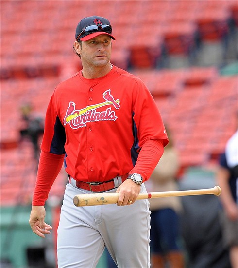 matheny3