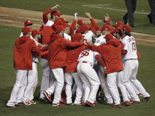 Washington Post photo