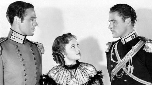 photo-La-Charge-de-la-brigade-legere-The-Charge-of-the-Light-Brigade-1936-5