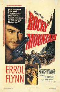 rocky-mountain-movie-poster-1950-1020308754