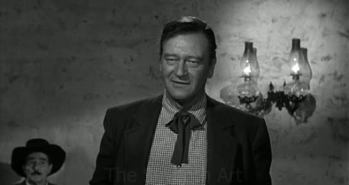 the-man-who-shot-liberty-valance