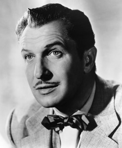 vincent-price