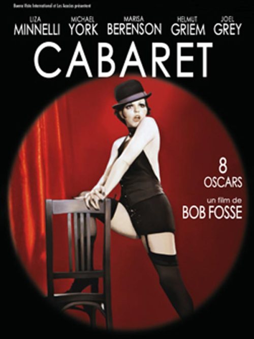 cabaret