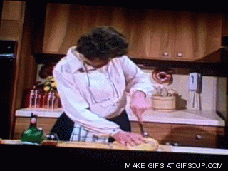 dan-aykroyd-as-julia-child-o